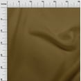 thumbnail image 2 of oneOone Cotton Silk Fabric Triangle Geometric Decor Fabric Printed BTY 42 Inch Wide, 2 of 4