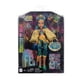 thumbnail image 4 of Muñeca Monster High Cleo Festival del Terror, 4 of 4