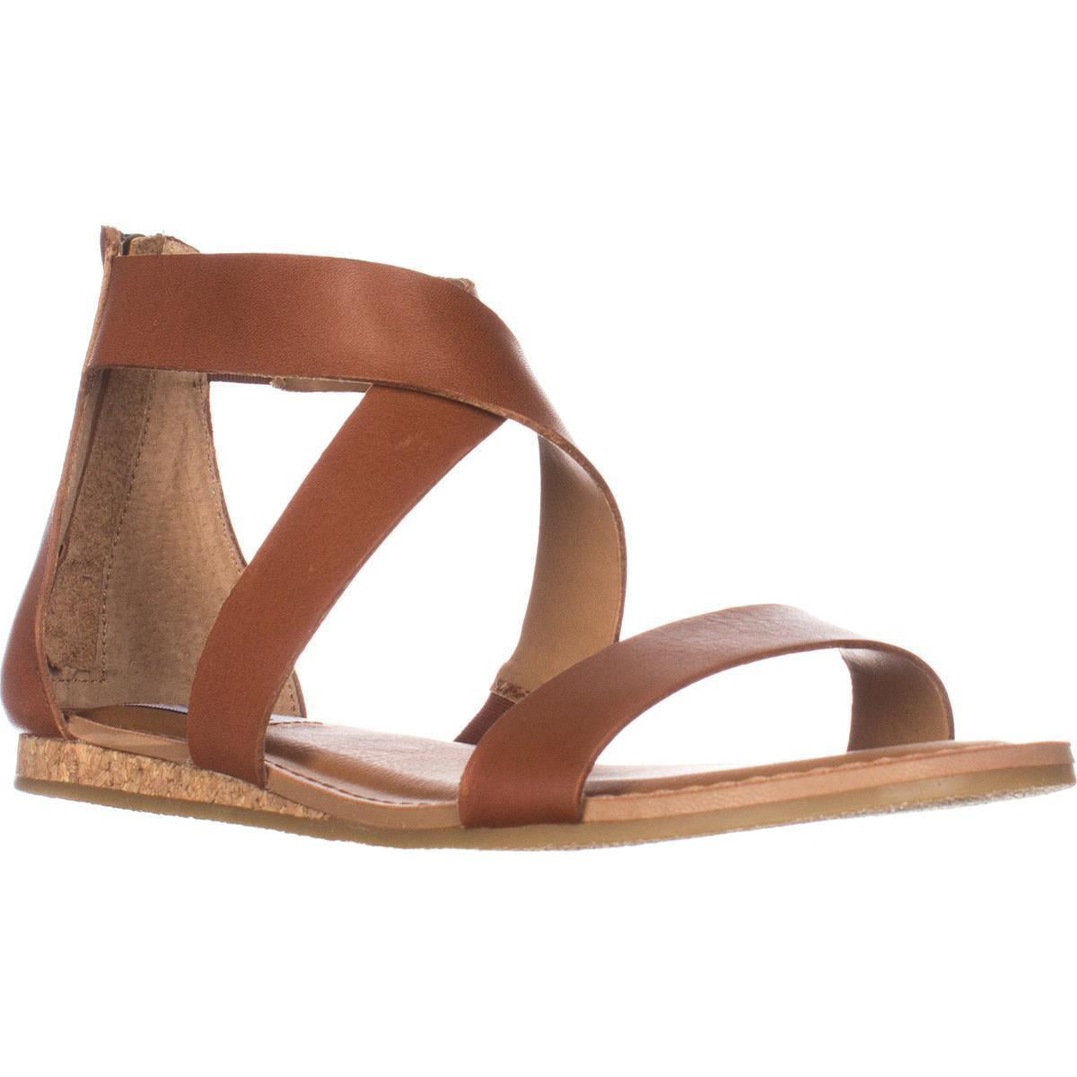 Steve madden store halley
