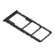 thumbnail image 5 of Bandeja Con Ranura Para Tarjeta Dual, Bandeja Para Tarjeta Sim, Plástico Resistente Y Duradero Para Teléfono, 5 of 8