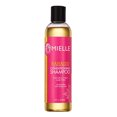 thumbnail image 1 of Mielle Organics Babassu Conditioning Sulfate Free Shampoo 8 fl oz, 1 of 1