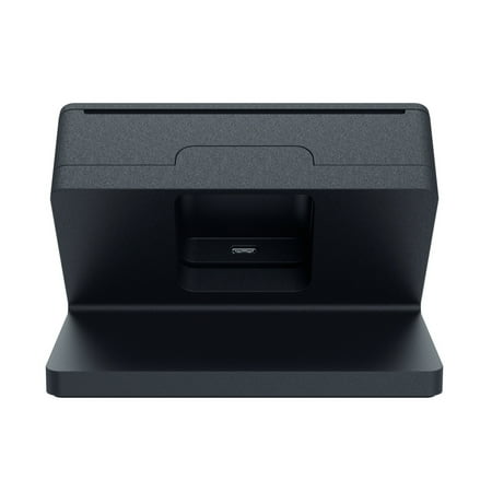 Razer Stream Controller X - All-in-One Keypad for Streaming and Content Creation, 15 Buttons, Black
