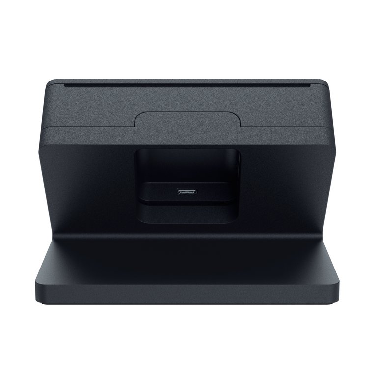 Razer Stream Controller X - All-in-One Keypad, 15 Buttons