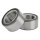 thumbnail image 1 of Kit de rodamientos de rueda delantera Reemplazo de rodamientos de rueda de alta eficiencia para Polaris Ranger EV 2010-2020 Jadeshay A, 1 of 8