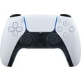 thumbnail image 5 of PlayStation 5 Pro Digital Edition ASTRO BOT Bundle and Mytrix Controller Charger - White, Flagship Pro PS5 2TB PCIe SSD Gaming Console, 5 of 8