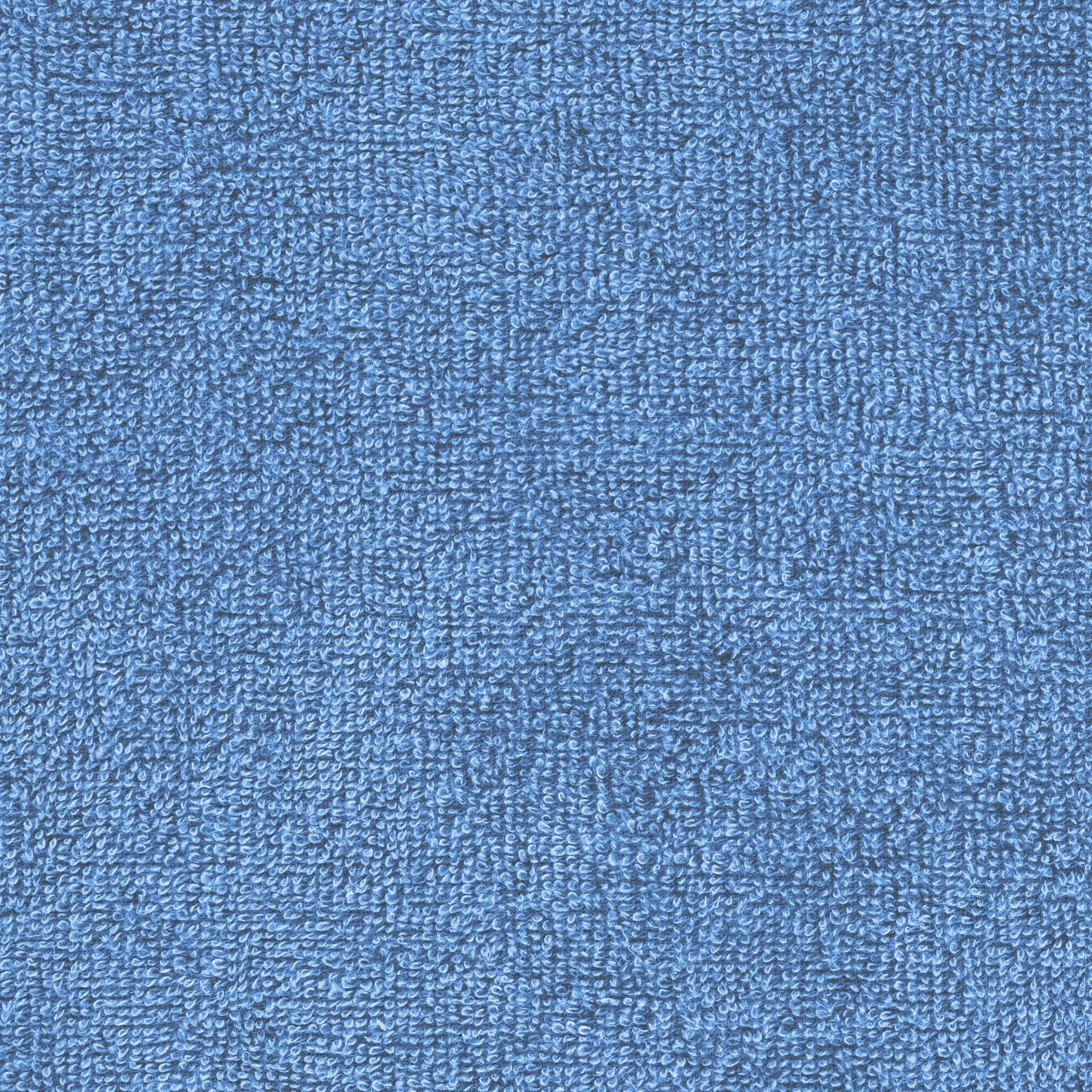 Cerulean Blue