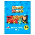 thumbnail image 3 of Frito Lay Snack Time Mix Variety Packs, 28 count, 25.9 oz, 3 of 10