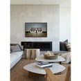 thumbnail image 5 of Marmont Hill Inc 'Country Heritage' Framed Painting Print, 5 of 5