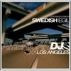 American DJ: 01 Los Angeles