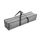 thumbnail image 3 of Bolsa para transportar postes de toldo con asa, resistente al agua, plegable, para almacenar carpas. Longitud de 80 cm, 3 of 8