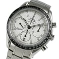 thumbnail image 2 of Pre-Owned OMEGA Speedmaster Racing 40mm Watch 326.30.40.50.02.001, 2 of 9