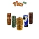 thumbnail image 3 of Taza de cerámica hawaiana, taza TIKI, taza de cóctel, taza Tiki en relieve, taza zombie, taza con rostro humano, 3 of 5