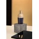thumbnail image 4 of Pepe Jeans London Celebrate for Him EDP Set de 2 piezas - EDP 100ml + Gel de Ducha 80ml, 4 of 6