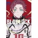 thumbnail image 1 of Blue Lock 17 Editorial Planeta Mexicana Sa De Cv INTERMEX Revista No. 0001, 1 of 2
