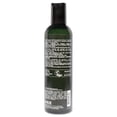 thumbnail image 2 of Champú Fortify de Lazartigue para mujer - Champú de 8.4 oz, 2 of 2