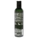thumbnail image 2 of Champú Fortify de Lazartigue para mujer - Champú de 8.4 oz, 2 of 2