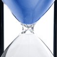 thumbnail image 3 of 60 Minuters Timglas, Sandtimer i Trä, 3 of 5