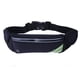 thumbnail image 1 of Riñonera reflectante para correr, riñonera de entrenamiento impermeable para hacer ejercicio, trotar, hacer senderismo Adepaton CPB-DE-SSW1272-1, 1 of 5