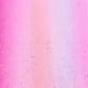 thumbnail image 5 of Billuyoard Rollo de tul Tejido brillante Tules Brillantes Hollow-out Sparkle iris Rollos Transpirable Ligero Fiesta de disfraces Artesanía Rosa roja, 5 of 6