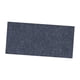 thumbnail image 5 of Alfombrilla para rascar gatos, Protector de sofá, almohadilla para rascar el suelo, almohadilla para rascar para gatos, poste para rascar para gatos, gris oscuro, 5 of 8