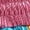 Colorful, variant on XXWXYD Girls Metallic Shorts Girls Fauz Leather Shorts Drawst𝗋ing Waist Wide Leg Casual Mini Shorts Italian Style Fashion Bottoms Girls Athletic Shorts