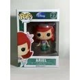 thumbnail image 1 of Funko  Action Toy Figures Princ Ariel Belle Snow White Elsa Rapunzel Cinderella Tiana Tinker Bell Jasmine Collection Toys, 1 of 6