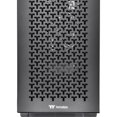 thumbnail image 4 of Thermaltake Divider 300 TG Air Computer Case , Black, 4 of 14