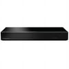 Image thumbnail_image