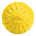 thumbnail image 4 of Pets Dog Ball Toy, Dog Toy, Anti-Wear Unique For Pet Dog, 4 of 4