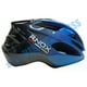 thumbnail image 1 of 2024 New RNOX Ultralight Cycling Helmet MTB Helmet City Road Bicycle Helmet For Women Men Racing Bike Equipments, 1 of 5