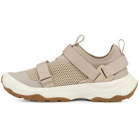 

Teva Women s 1136310 Nude 7 M US