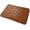 As Pic4, variant on Pink Buffalo Plaid Doormat Pattern Entrance Mat Rubber Anti Slip Washable Welcome Mats Decorative Indoor Outdoor for Home Kitchen Decoration,16"x24"