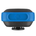 thumbnail image 5 of Radio Walkie Talkie, 5 of 5