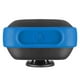 thumbnail image 5 of Radio Walkie Talkie, 5 of 5
