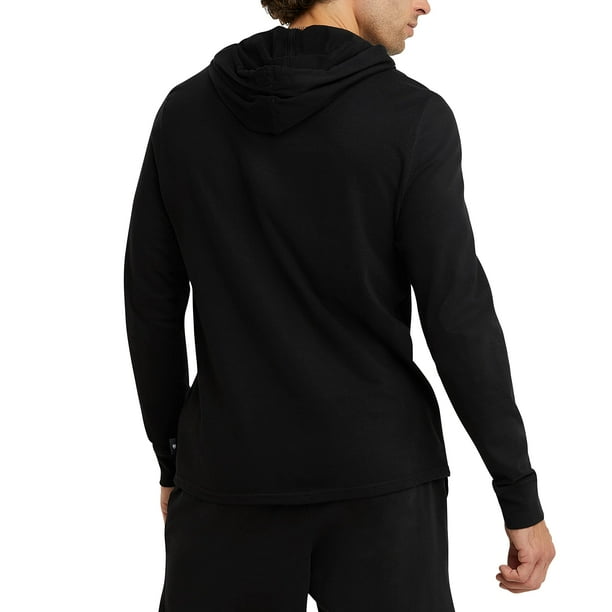 Champion hoodie top walmart canada