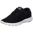 thumbnail image 1 of Supra Chaussure de Sport pour Femmes, Course à Marteau, Noir/blanc, 1 of 3