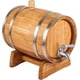 thumbnail image 5 of Grifo para dispensador de bebidas, grifo para barril de cerveza, grifo de repuesto de acero inoxidable, 5 of 5