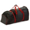 National Tree Company Tree Storage Bag with Wheels