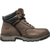 Timberland PRO Jigsaw Men's Steel Toe Electrical Hazard Leather Work Boot Size 9.5(W)