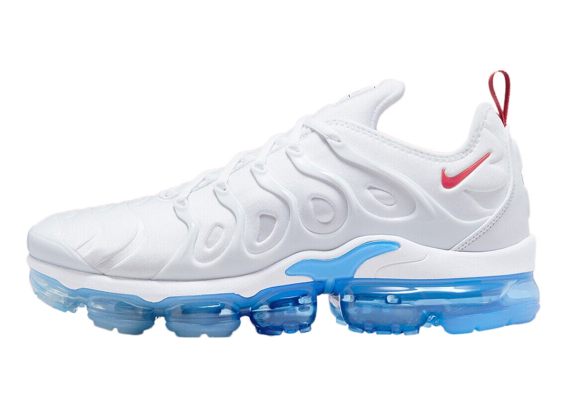 nike vapormax plus preschool