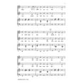 thumbnail image 2 of Hal Leonard Solfege Santa ShowTrax CD Composed by Cristi Cary Miller, 2 of 2