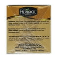 thumbnail image 3 of Herbacil Pineapple Tea, 3 of 6