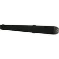 PROSCAN PSP297B Sound bar wireless Bluetooth