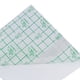 thumbnail image 5 of Tatuajes de reparación Fugacal a prueba de agua película protectora Transpirable 10m para tatuaje, 5 of 7
