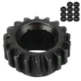 thumbnail image 1 of Filfeel Pegs Keys Gear, Tuning Pegs Keys, Excellent Texture For Home Guitar, 1 of 8