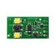 thumbnail image 2 of Tablero De Control De Luz Solar Likrtyny Libre de BPA, 2 of 9