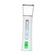 thumbnail image 4 of Vaporizador facial de nanopartículas, máquina para el cuidado de la piel, pulverizador nano portátil para Blanco Azul, 4 of 9