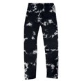 thumbnail image 2 of Women's Pants Fashion Thick High Waist Yoga With Workout Running Yoga Leggings For Yoga Pants Women, 2 of 4