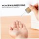 thumbnail image 3 of Frascos cuentagotas FELTECHELECTR de vidrio esmerilado de 5 ml/10 ml (10 unidades), 3 of 9