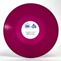 Purple Disco Machine - The Soulmatic Remixes - Music & Performance - Vinyl